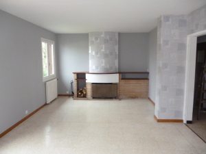 52128422  – Maison – 5 pièces à ST PIERRE DU MONT