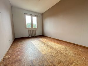 52128422  – Maison – 5 pièces à ST PIERRE DU MONT