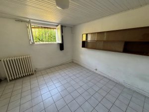 52128422  – Maison – 5 pièces à ST PIERRE DU MONT