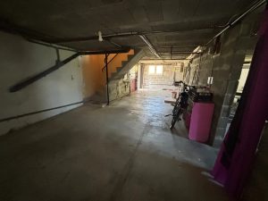 52128422  – Maison – 5 pièces à ST PIERRE DU MONT