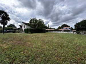 52171701  – Maison – 4 pièces à BRETAGNE DE MARSAN