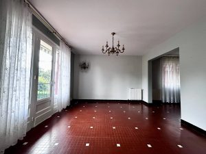 52171701  – Maison – 4 pièces à BRETAGNE DE MARSAN