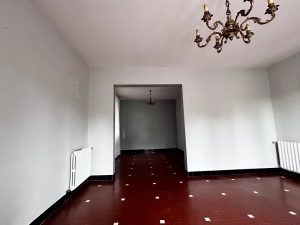 52171701  – Maison – 4 pièces à BRETAGNE DE MARSAN