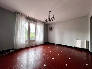 52171701  – Maison – 4 pièces à BRETAGNE DE MARSAN