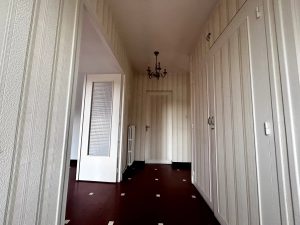 52171701  – Maison – 4 pièces à BRETAGNE DE MARSAN