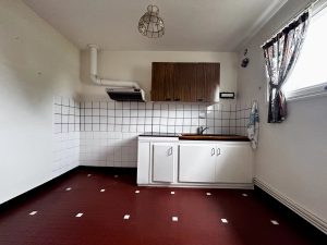 52171701  – Maison – 4 pièces à BRETAGNE DE MARSAN