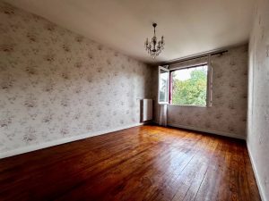 52171701  – Maison – 4 pièces à BRETAGNE DE MARSAN