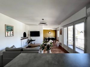 52198998  – Appartement – 3 pièces à MONT DE MARSAN