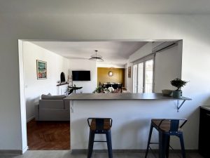 52198998  – Appartement – 3 pièces à MONT DE MARSAN