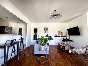 52198998  – Appartement – 3 pièces à MONT DE MARSAN