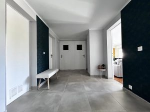 52198998  – Appartement – 3 pièces à MONT DE MARSAN