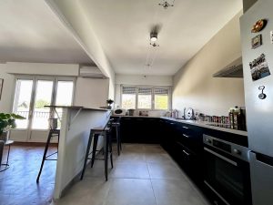 52198998  – Appartement – 3 pièces à MONT DE MARSAN