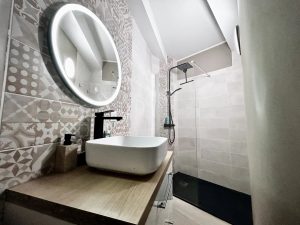 52198998  – Appartement – 3 pièces à MONT DE MARSAN