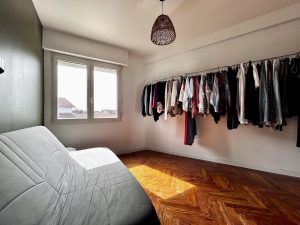 52198998  – Appartement – 3 pièces à MONT DE MARSAN