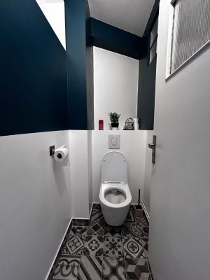 52198998  – Appartement – 3 pièces à MONT DE MARSAN