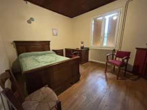 52214465  – Maison – 5 pièces à PUJO LE PLAN