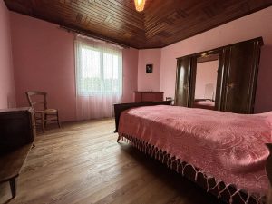 52214465  – Maison – 5 pièces à PUJO LE PLAN