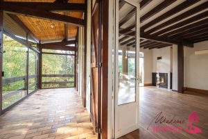 52774056  – Maison – 8 pièces à MONT DE MARSAN