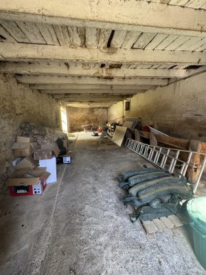 52554048  – Maison – 4 pièces à HAGETMAU