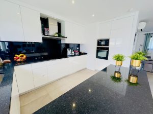 52281326  – Maison – 4 pièces à RIVIERE SAAS ET GOURBY