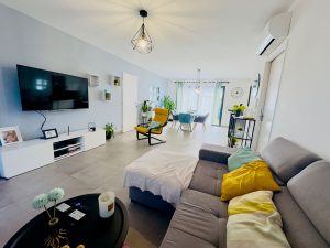 52281326  – Maison – 4 pièces à RIVIERE SAAS ET GOURBY