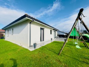 52281326  – Maison – 4 pièces à RIVIERE SAAS ET GOURBY