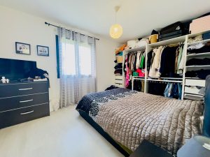 52281326  – Maison – 4 pièces à RIVIERE SAAS ET GOURBY