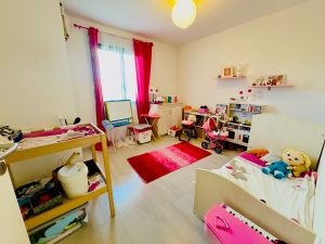 52281326  – Maison – 4 pièces à RIVIERE SAAS ET GOURBY