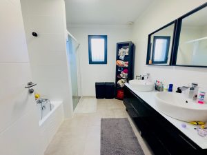 52281326  – Maison – 4 pièces à RIVIERE SAAS ET GOURBY