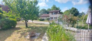 52626101  – Maison – 4 pièces à PEY