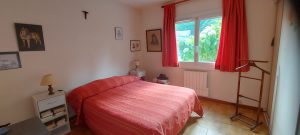 52626101  – Maison – 4 pièces à PEY