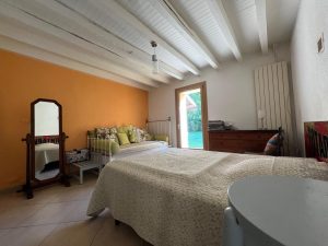 52025069  – Maison – 7 pièces à BOURRIOT BERGONCE