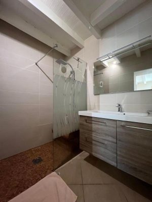 52025069  – Maison – 7 pièces à BOURRIOT BERGONCE