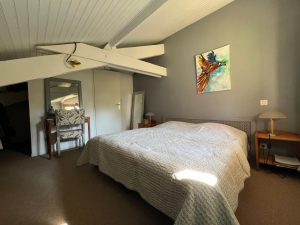 52025069  – Maison – 7 pièces à BOURRIOT BERGONCE