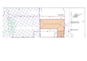 52505930  – Fond commerce à DAX