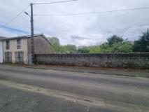 52505930  – Fond commerce à DAX