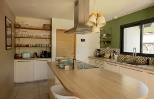 52718473  – Maison – 6 pièces à SEIGNOSSE