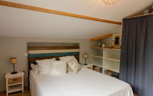 52718473  – Maison – 6 pièces à SEIGNOSSE