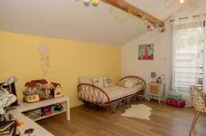 52718473  – Maison – 6 pièces à SEIGNOSSE