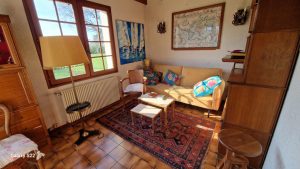 52348897  – Maison – 0 pièces à PRECHACQ LES BAINS