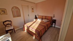 52348897  – Maison – 0 pièces à PRECHACQ LES BAINS