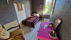 52348897  – Maison – 0 pièces à PRECHACQ LES BAINS