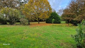 52348897  – Maison – 0 pièces à PRECHACQ LES BAINS