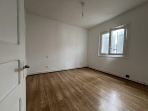 52691160  – Immeuble à SOUSTONS