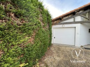 52529670  – Maison – 7 pièces à HAGETMAU