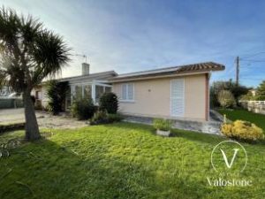 52529670  – Maison – 7 pièces à HAGETMAU