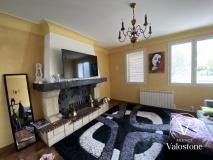 52529670  – Maison – 7 pièces à HAGETMAU