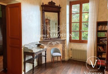 52638874  – Maison – 11 pièces à PEYRE