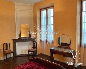 52638874  – Maison – 11 pièces à PEYRE