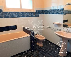 52638874  – Maison – 11 pièces à PEYRE